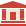 免费短信云呼轰炸